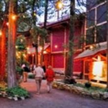 Peninsula Players Announces 2019 Season! Door County's Theatrical Treasure Celebrates