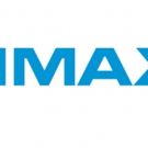 IMAX Builds On Signing Momentum In India; Announces New Five-Theatre Agreement With…