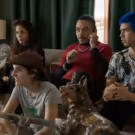 Comedy Series From Fred Armisen and Lorne Michaels LOS ESPOOKYS Debuts 6/14