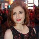 BWW Interview: NJ Actress Brigid Harrington Talks Career and Exciting Next Steps