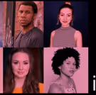 Echo Theater Company Announces 'National Young Playwrights In Residence Festival' Of…