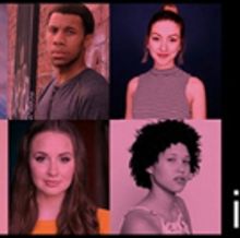 Echo Theater Company Announces 'National Young Playwrights In Residence Festival' Of 