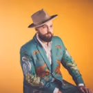 Joshua Hedley's Anticipated Debut Album MR. JUKEBOX Is Now Available For Pre-Order