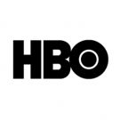 HBO Announces Documentary Lineup for Second Half of 2018