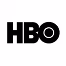 HBO Announces Documentary Lineup for Second Half of 2018