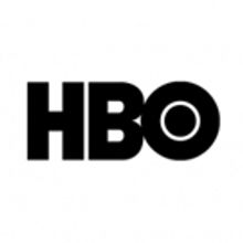 HBO Announces Documentary Lineup for Second Half of 2018