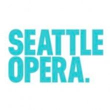 THE (R)EVOLUTION OF STEVE JOBS, PORGY AND BESS and More Lead Seattle Opera's Season