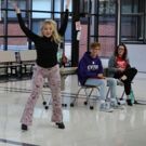 Sussex Technical Dram Club Presents BAD AUDITIONS BY BAD ACTORS