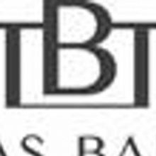 Texas Ballet Theater Promotes Two Professional Division Members To Trainee Status