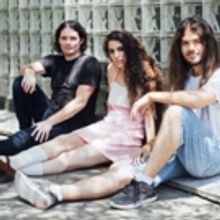 WOMEN ROCK! Benefit Concert to Rock Houston