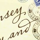 BWW Previews: Watch THE GUERNSEY LITERARY AND POTATO PEEL PIE SOCIETY Official…