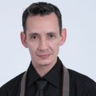 Mauricio Cedeno To Direct International Cast of THE PAPARAZZI