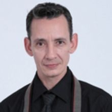 Mauricio Cedeno To Direct International Cast of THE PAPARAZZI