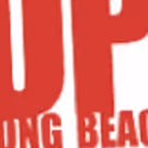 Long Beach Opera's THE BEST OF 20 Comes to The Beverly O'Neill Theatre Today