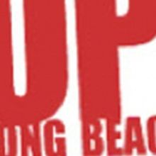 Long Beach Opera's THE BEST OF 20 Comes to The Beverly O'Neill Theatre 6/2