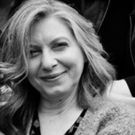 Circle X Theatre Co. Announces Change Of Artistic Leadership And Reading Series