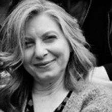 Circle X Theatre Co. Announces Change Of Artistic Leadership And Reading Series