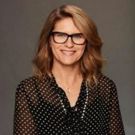 Lynn Barrie Joins Freeform as SVP, Original Programming and Development