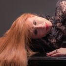 Andrea Bell Wolff is a PRISONER OF LOVE