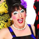 Kinsey Sicks Brings OY VEY IN A MANGER To Jewish Community Center