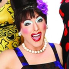 Kinsey Sicks Brings OY VEY IN A MANGER To Jewish Community Center