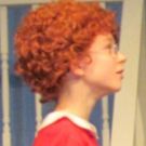 Photo Flash: Granite Theatre Presents ANNIE!