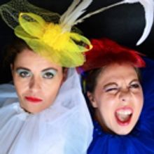 SASOLBURG COMMON 'BIRDS' OF SOUTH AFRICA Comes to Alexander Upstairs