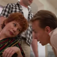 VIDEO: Watch a Preview for Episode Two of FOSSE/VERDON Video