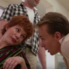 VIDEO: Watch a Preview for Episode Two of FOSSE/VERDON