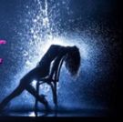 FLASHDANCE THE MUSICAL Comes to Lake Worth Playhouse