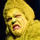 Photo Flash: Children's Theatre Company Brings Back Dr. Seuss's HOW THE GRINCH STOLE…