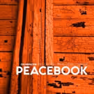PEACEBOOK To Premiere 8 More Short Works Envisioning A More Peaceful Chicago