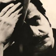 La Generación De La Ruptura Pierde A Otro Exponente; Fallece José García Ocejo