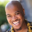 ALADDIN's Deonte L. Warren Takes the Stage at Feinstein's/54 Below