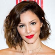 Photo Coverage: On the Opening Night Red Carpet for GETTIN' THE BAND BACK TOGETHER