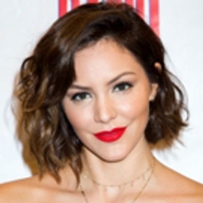 Photo Coverage: On the Opening Night Red Carpet for GETTIN&#039; THE BAND BACK TOGETHER