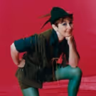 Tacoma Little Theatre Presents FOR PETER PAN ON HER 70TH BIRTHDAY, An Off The Shelf…