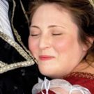 The Roustabouts Theatre Company Presents ROMEO, ROMEO & JULIET At Moxie Theatre