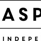 Aspen Film Announces 2017 Academy Screenings Audience Award Winners