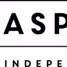 Aspen Film Announces 2017 Academy Screenings Audience Award Winners