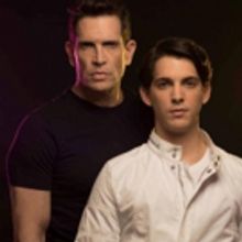 ESTRENO: Llega TOMMY, la ópera rock de la banda 'The Who' al teatro Maipo dirigida p