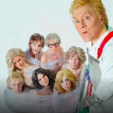 SÚPER Comes to Iceland at Kass 3/16!