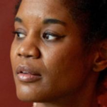 Magic Theatre Announces Martha Heasley Cox Virgin Play Festival