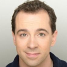 VIDEO: Rob McClure Goes Behind the Scenes of The Muny's JEROME ROBBINS' BROADWAY on B