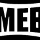Jane Fonda And Lily Tomlin To Host Homeboy Industries' Lo Maximo Gala