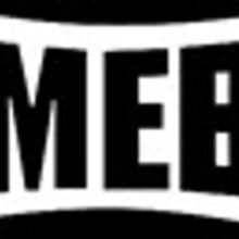 Jane Fonda And Lily Tomlin To Host Homeboy Industries' Lo Maximo Gala