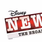 BWW Feature: Opportunity for young New Zealanders to work with New York…