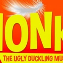 HONK! Comes to Delaware Theatre Company Next Month!