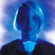 Cincinnati Playhouse Presents The World Premiere Of SOONER/LATER