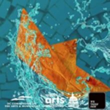 BWW Review: Shakespeare's Befuddling PERICLES Benefits from We Happy Few's Shameless 